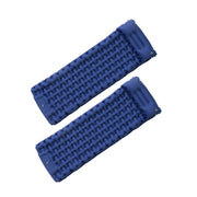 Tapis de Sol Gonflable Ultralight - Isolation R 5.8