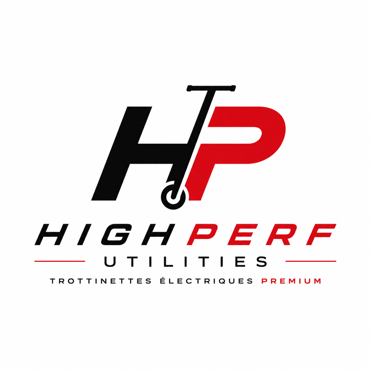 HighPerfUtilities