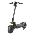 Teverun Fighter SupreMe 7260R — 2026