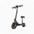 Trottinette Électrique IENYRID M4 Pro S+ — 800W | 48V | Autonomie 60 km