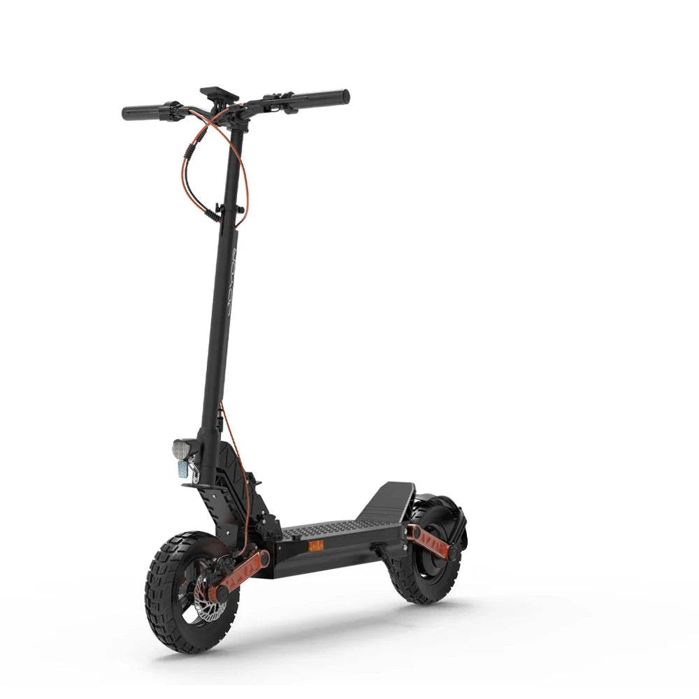 JOYOR S5