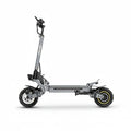 Trottinette Électrique IENYRID IE-S1 — 800W | 48V | 60 km
