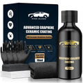 Kit de Revêtement Céramique Graphène