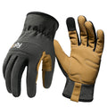 Gants de travail