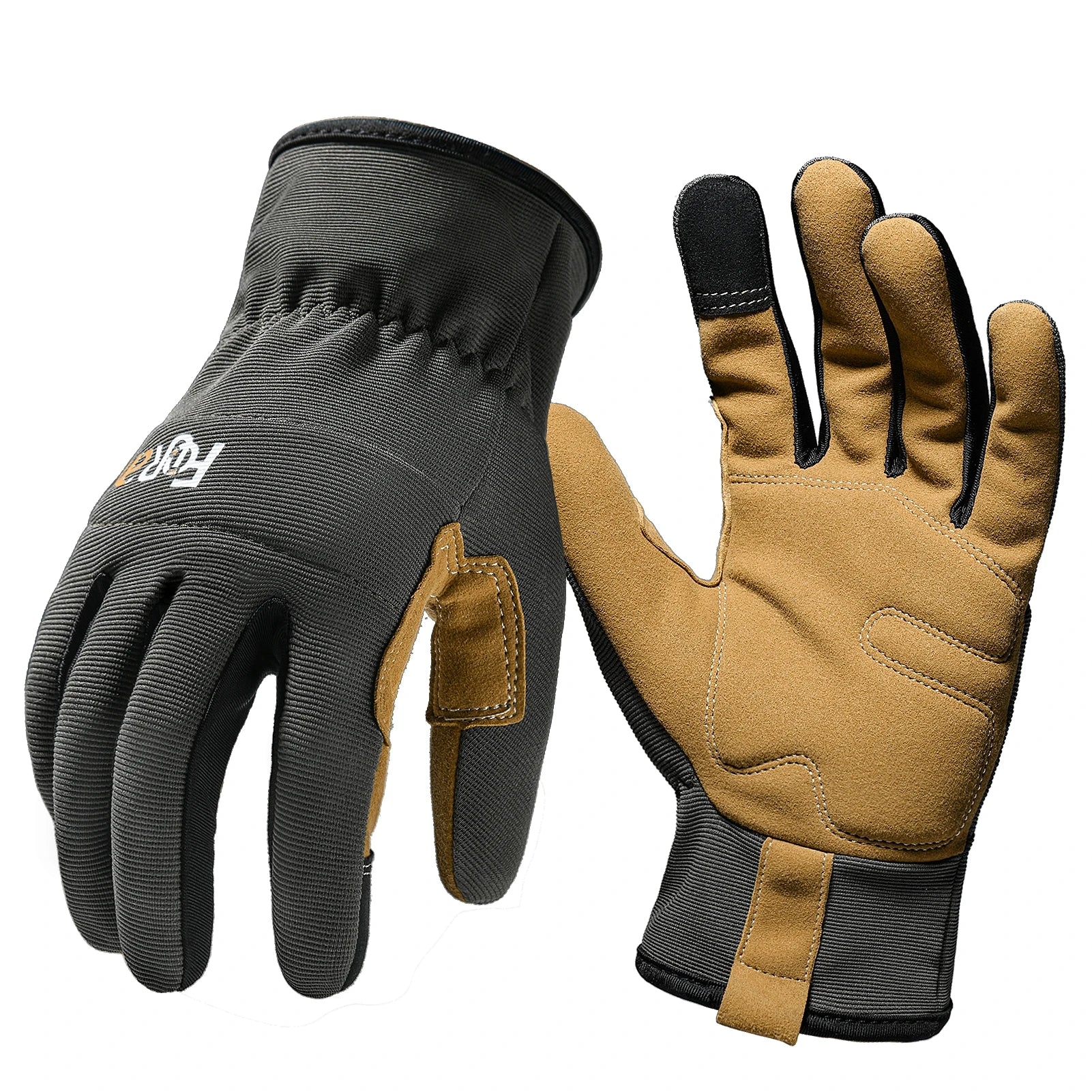 Gants de travail