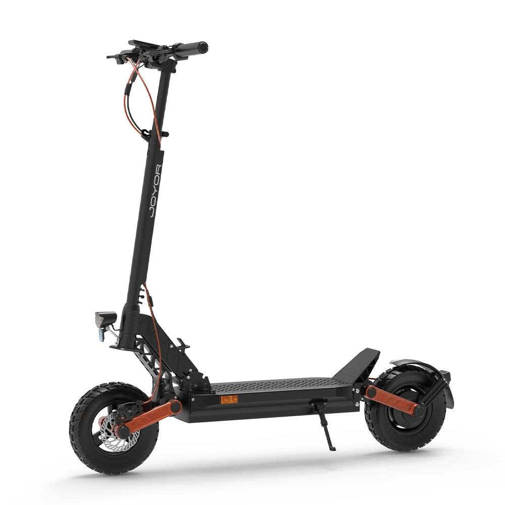 JOYOR S5