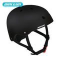 Casque Urbain WALGUN — Protection Certifiée CE | Vélo, Trottinette, Skateboard - HighPerfUtilities