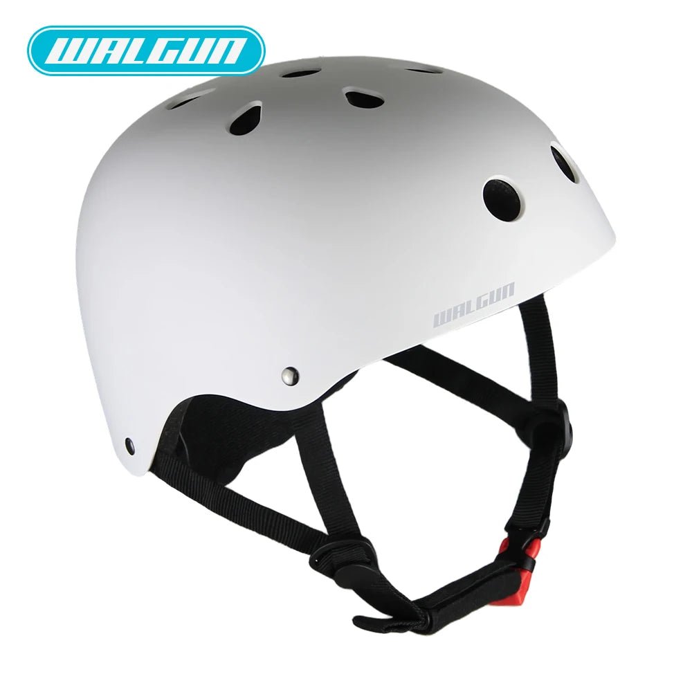 casque urbain certifié CE pour vélo