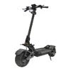 everun Fighter 7260R Electric Scooter - HighPerfUtilities