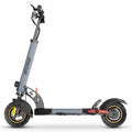 Trottinette Électrique IENYRID A1 — 800W | 48V | Pliable - HighPerfUtilities
