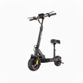 Trottinette Électrique IENYRID M4 Pro S+ — 800W | 48V | Autonomie 60 km - HighPerfUtilities